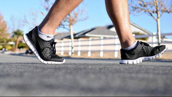 Dahshatli porno tasvirlar Vaginal chuqurlik onlayn