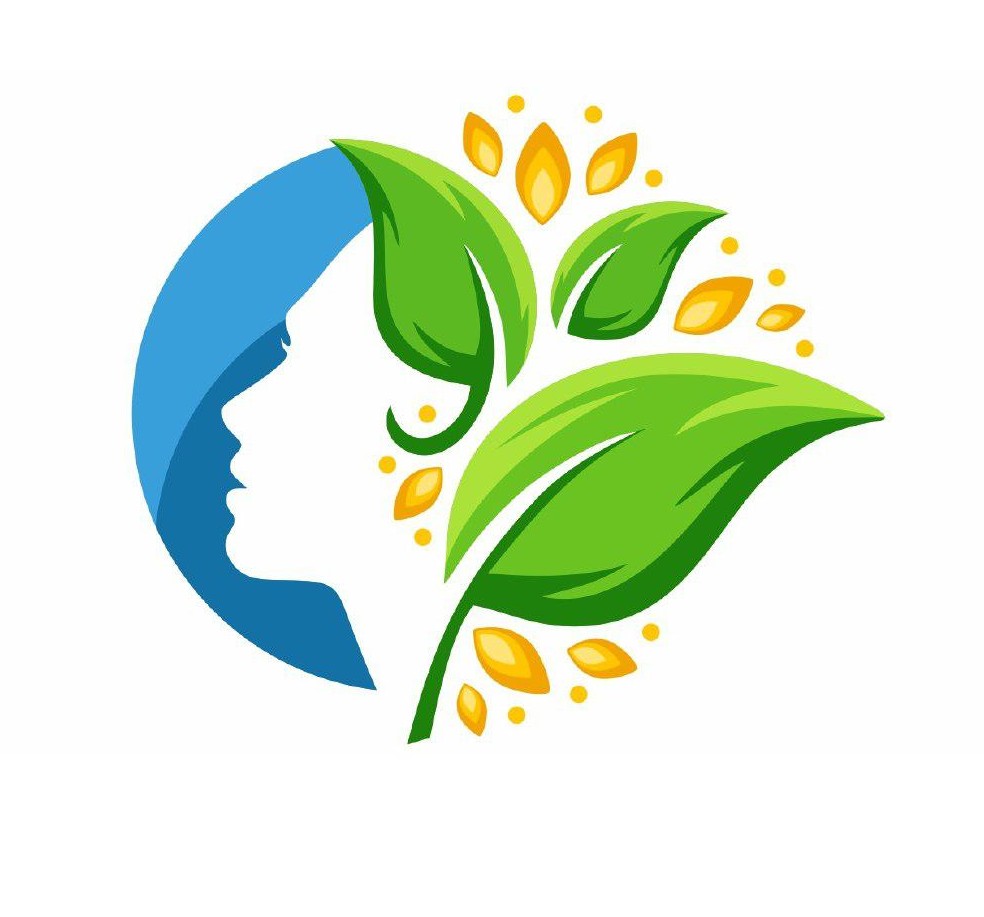 Porno onlayn boshlovchilarni tomosha qiling