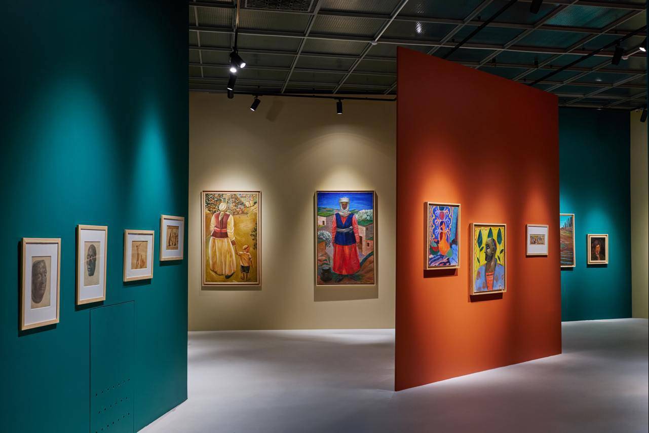 Нудистік эротикалық порно