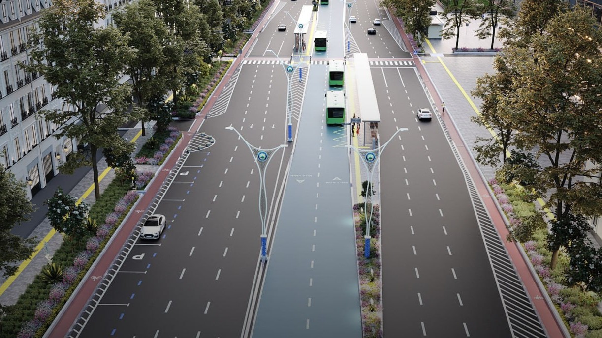 Тила бар порно видео