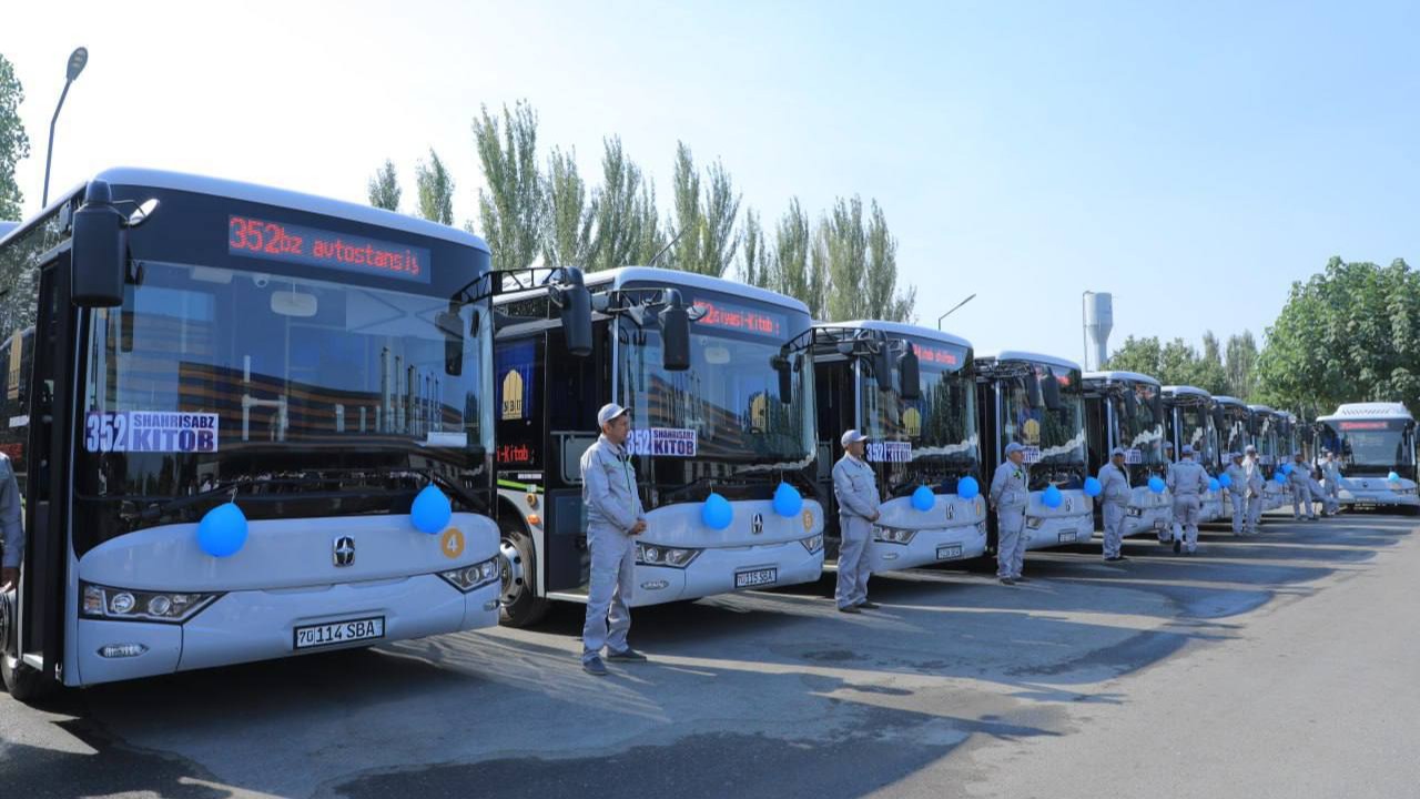 Belarusiyaning Yelsk shahridagi fohishalar Fetish jinsiy porno