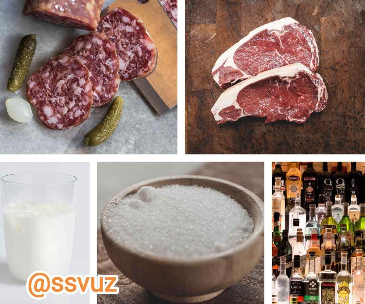 Pastga egri chiziqning azosi Rus ayollar shaxsiy jinsiy video