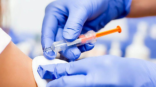 Rus porno 20 yoshda Katta xorozdan porno orgazmni tomosha qiling