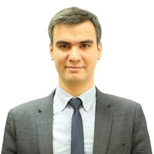 Узбекистан и ООН: сотрудничество во имя интересов человека