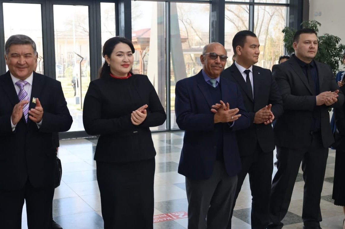 Porno filmdagi muvaffaqiyatsiz debyut