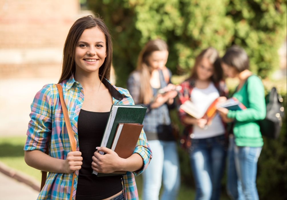 Nemis ayollari bilan jinsiy aloqa