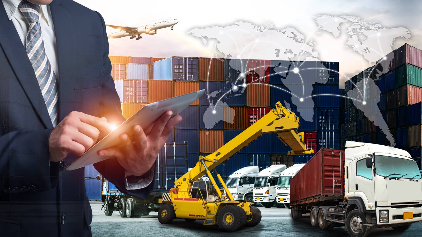 Сопровождение внешнеэкономической деятельности. Таможенный брокер. Услуги таможенного брокера. Импортные услуги. Внешнеторговая фирма