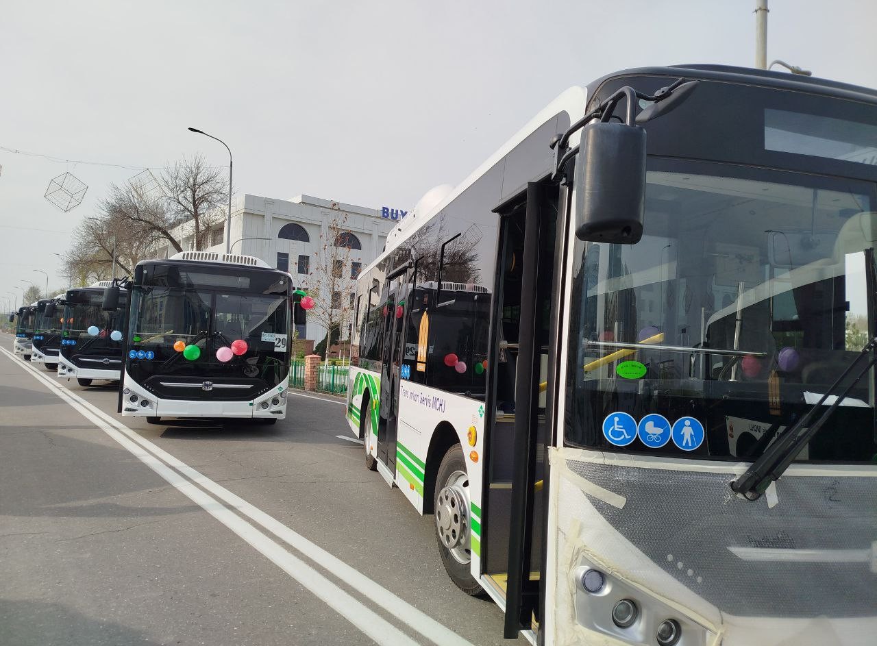 Ota va qiz insest rus porno onlayn