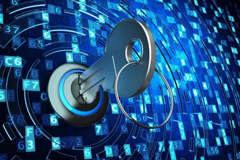 Olomon uchun jinsiy qul