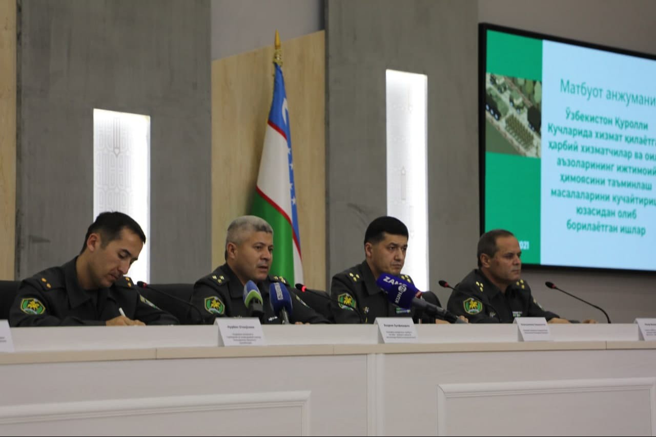 Rus milf yakkaxon video