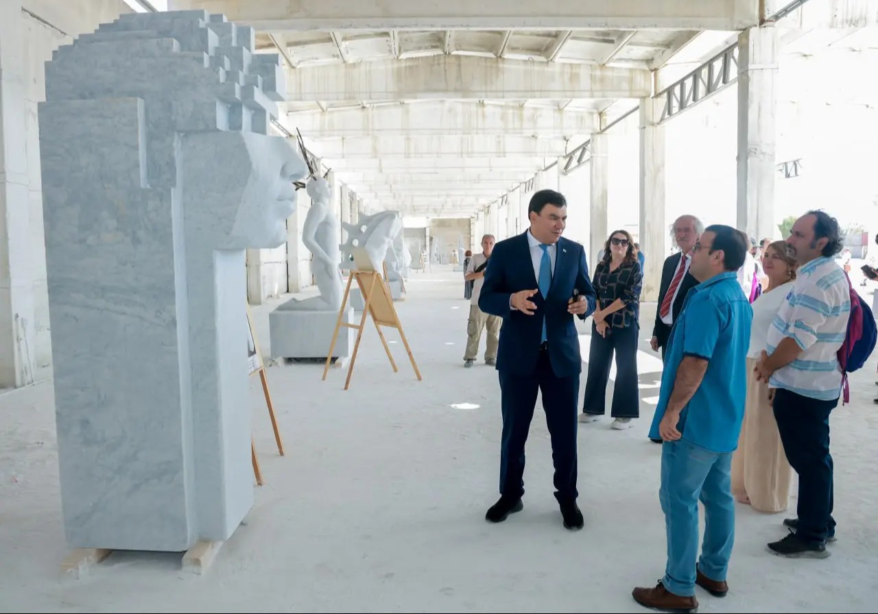 Что такое формирование текстового документа. Схема наследования java. Способы разработки сайтов. Люди созданы для того чтобы их любили. Графические редакторы векторной графики.