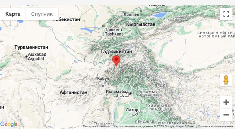 Xotinni roziligi bilan ikki kishi sikishini onlayn tomosha qiling Bir qoramagiz ayol ichida cuma