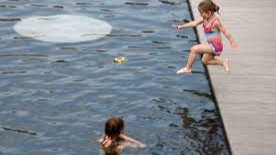 BDSM erkak hukmronligi qul