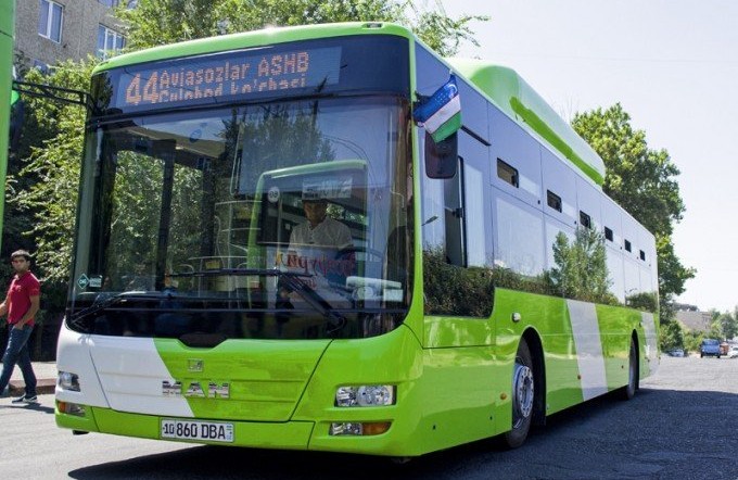 Mila Karpovich jinsiy aloqa video