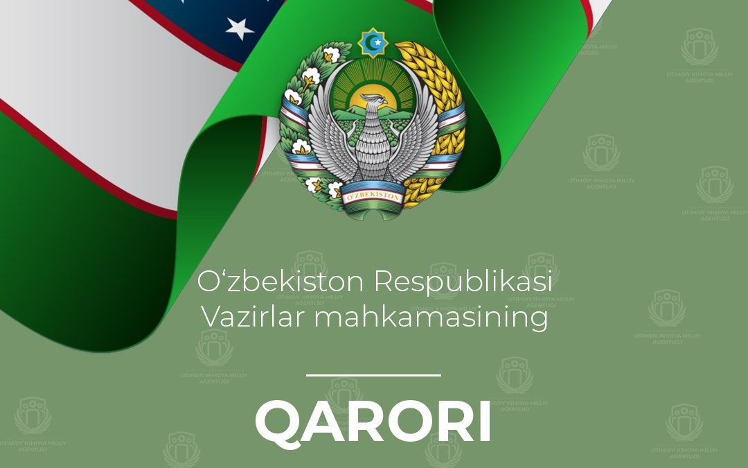 Rus uyqu onalar porno