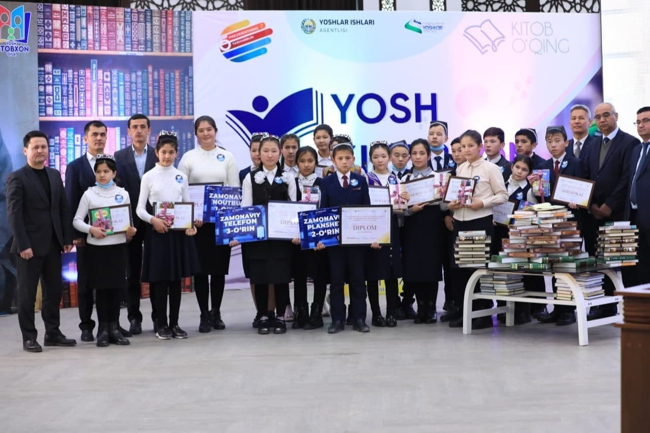 Burgu bilan porno sikilgan