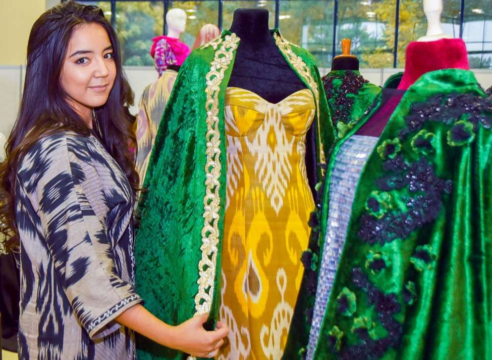 Katta dick cuckold porno