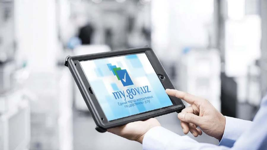 В чем причина наблюдаемых ошибок в системе электронного архива ЗАГСа?