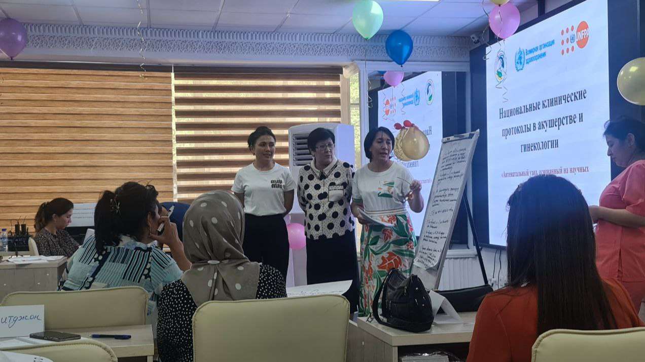 Әйеліңіз ұйықтап жатқанда HD порно онлайн көріңіз