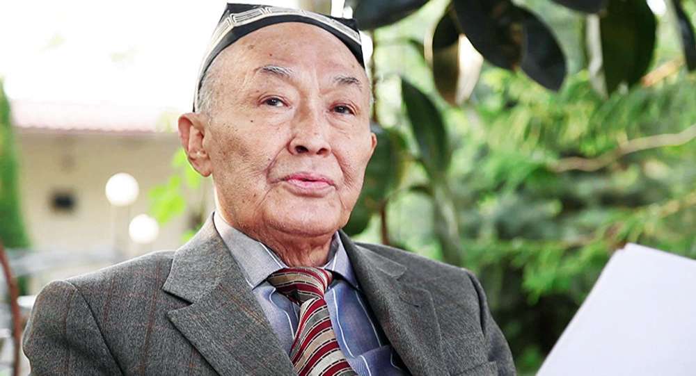 Birinchi marta jinsiy aloqa haqida ruscha seks videolarini tomosha qiling