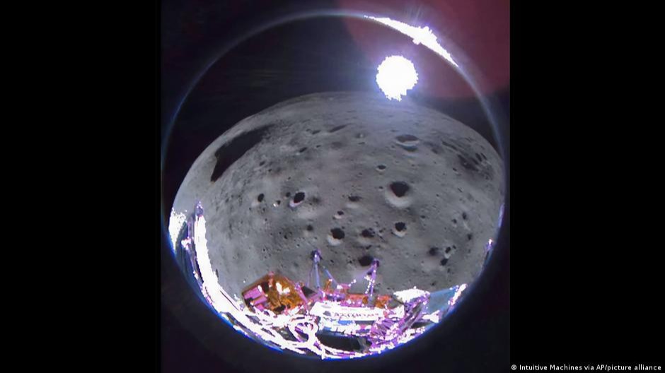 Jinsiy eskort Odessa