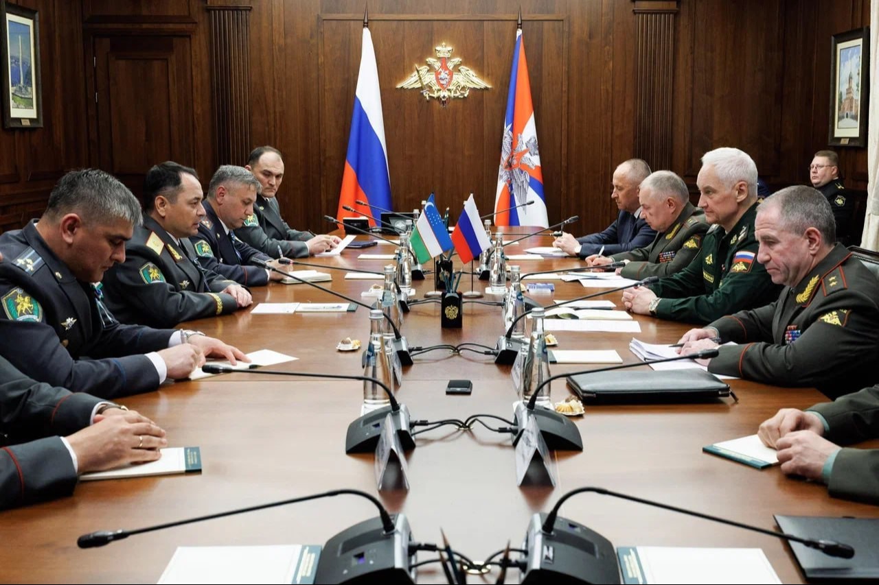 Rostov-na-Don shahridagi jinsiy aloqa mutaxassislari Rostov-na-Don shahridagi jinsiy aloqa mutaxassislari