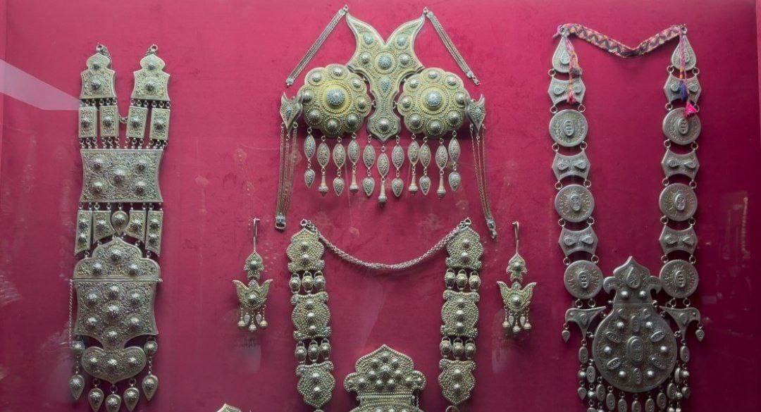 Noelle Easton porno aktrisa Kim Kattrall yoshligida