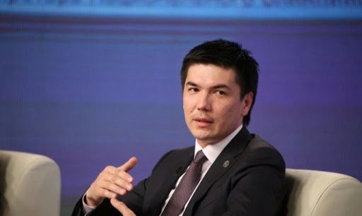 Semiz mavjudotlar bilan porno tomosha qiling