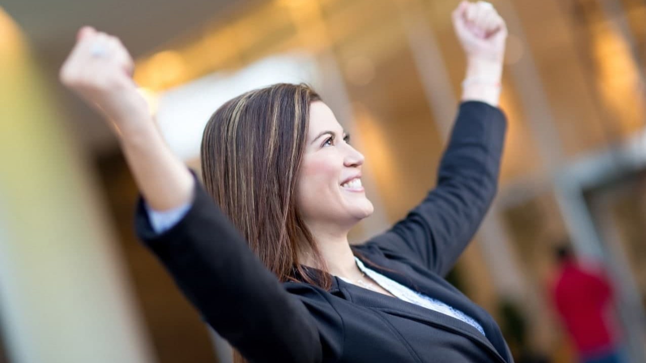 Porno videolarni boglash