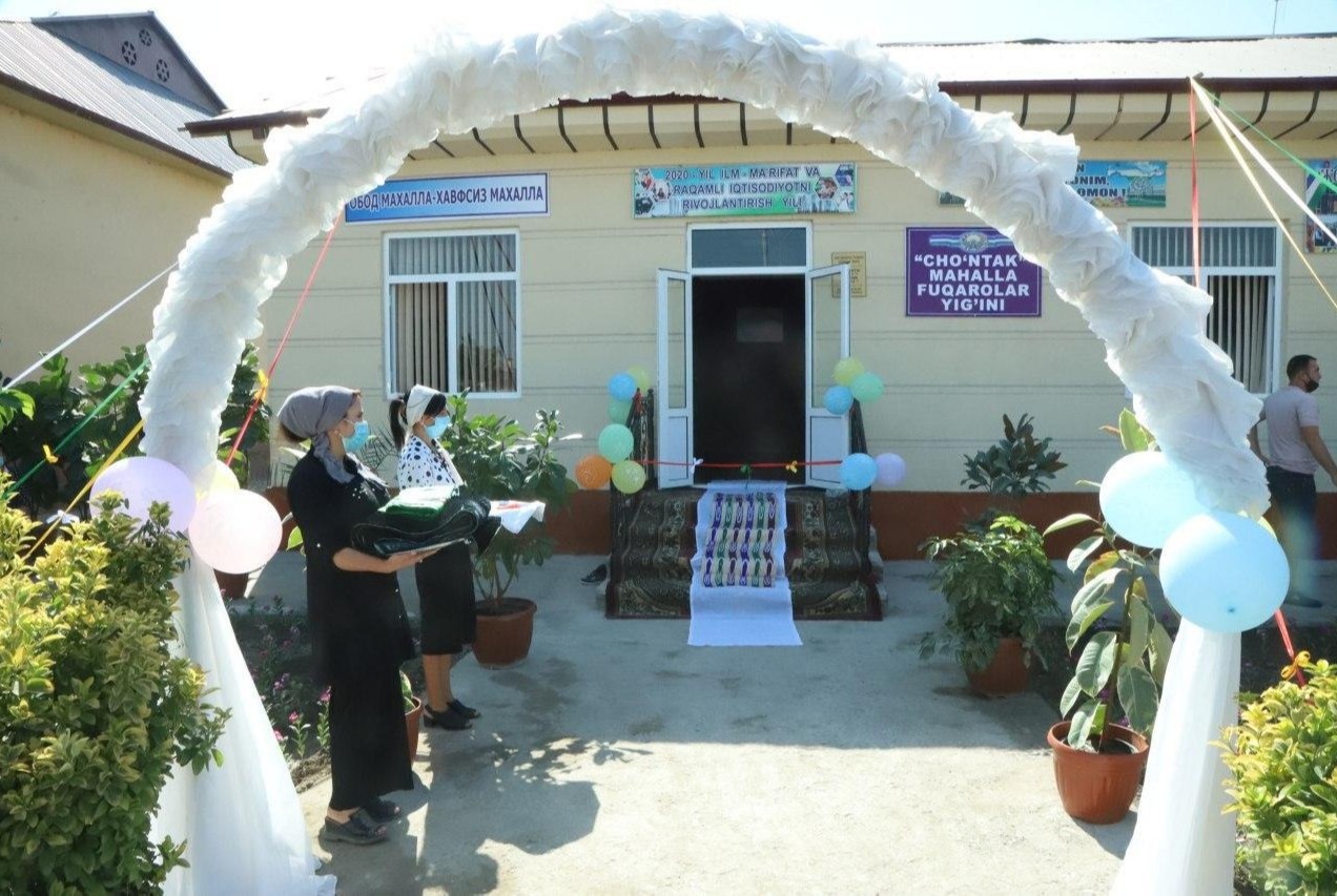 Lobnya tumanidagi fohishalar Lobnya tumanidagi fohishalar