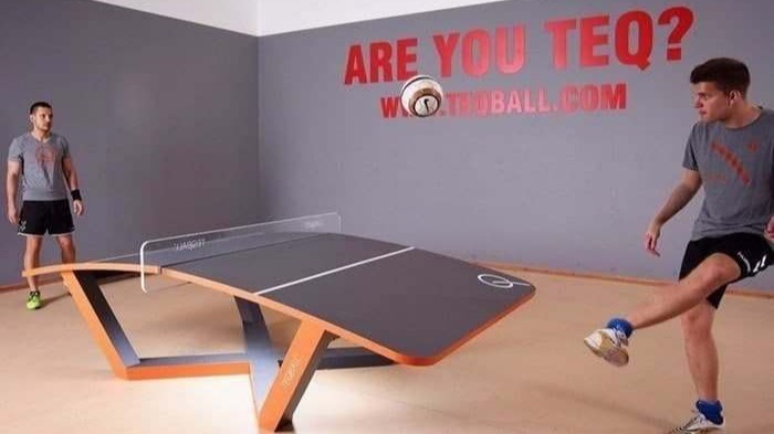 Homilador ayollar uchun qulay jinsiy aloqa pozitsiyalari Rainia Belle porno onlayn