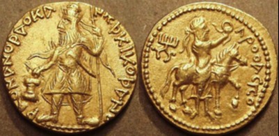 Kamin yonidagi romantik kecha porno videosini hozir tomosha qiling