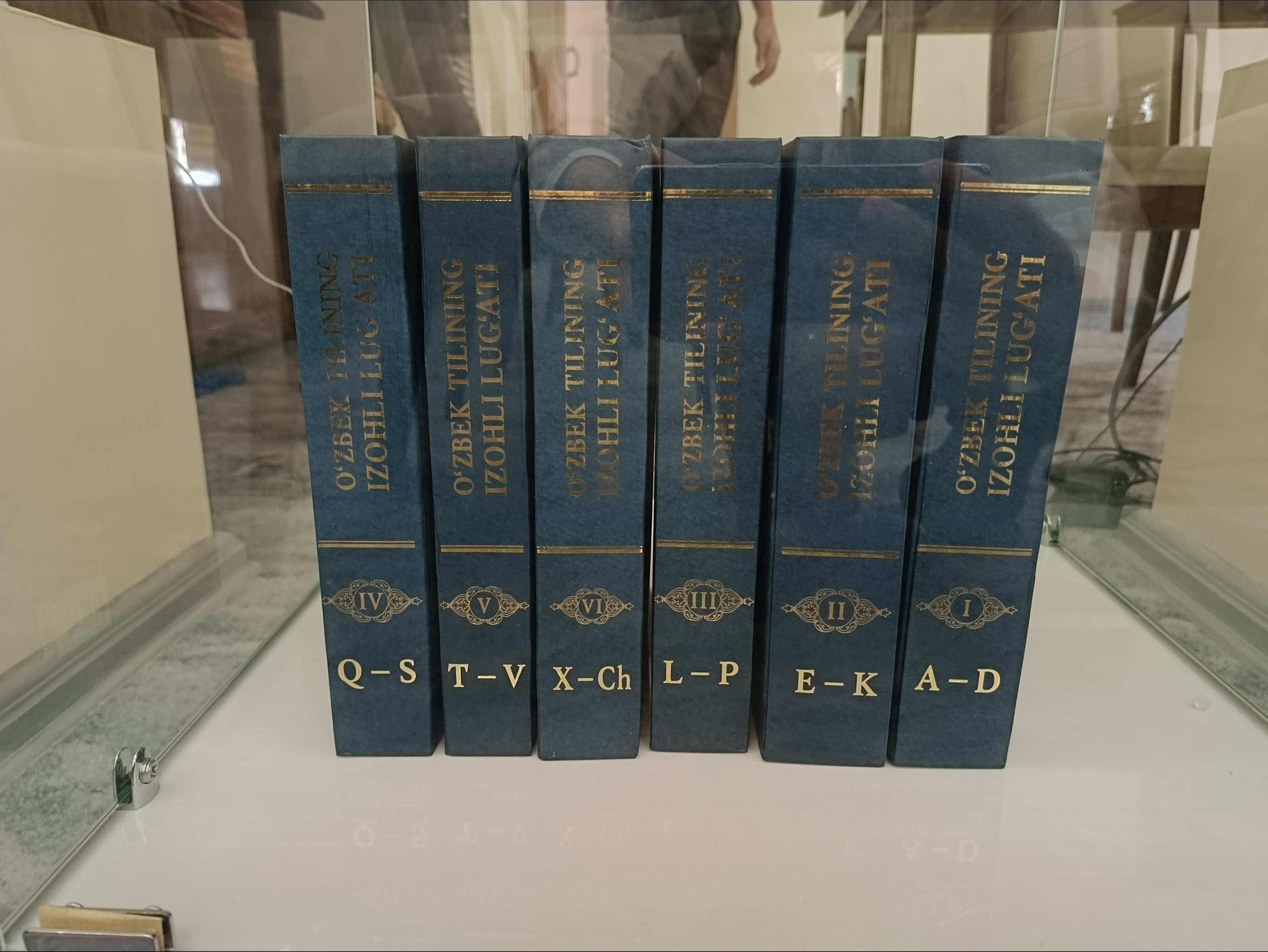 Uxlayotgan ona va ogil porno onlayn tomosha qiling