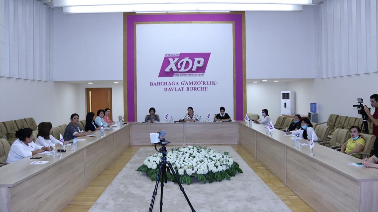 Kaatya Morozova porno video