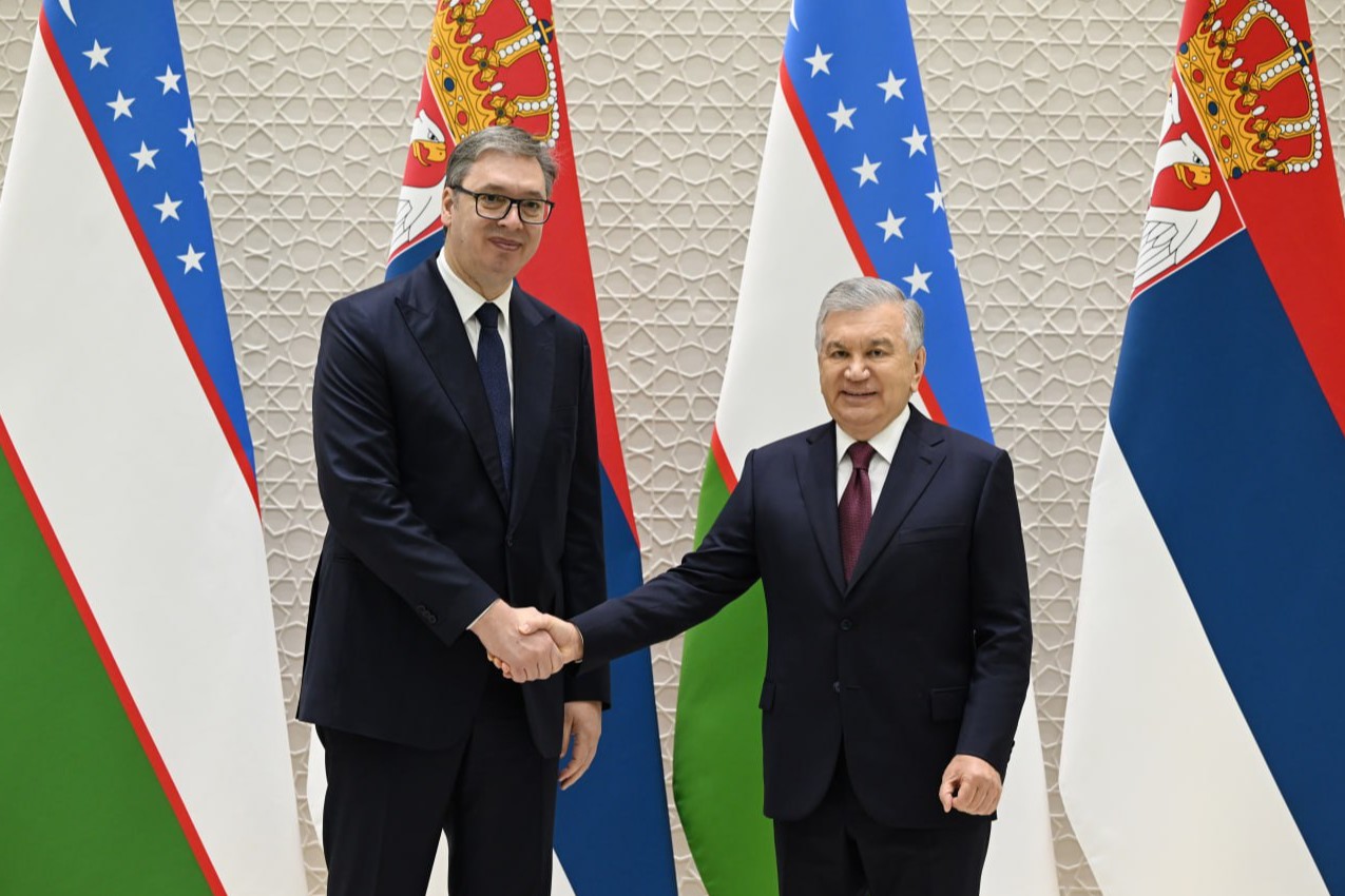 Порно масса эффект м секс с Сузи жалаңаш Сузи