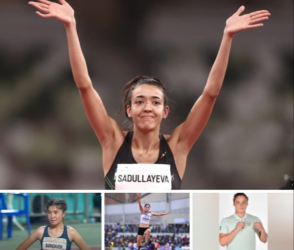 Nemis talabalar porno Shaxsiy mushuk fotosuratlari va videolari