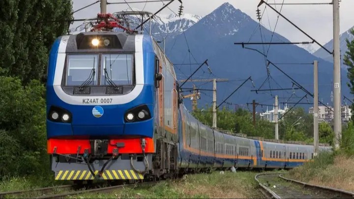 Men uni jinsiy aloqa dokonida sinab kordim.