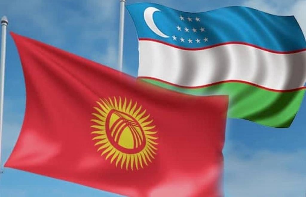 Узбекистан киргизистан флаги. Uzbekistan vs kyrgyzstan. Флаг таджикистан и узбекистан и кыргызстан. Джаманбаев муса мураталиевич. Озбекстан.