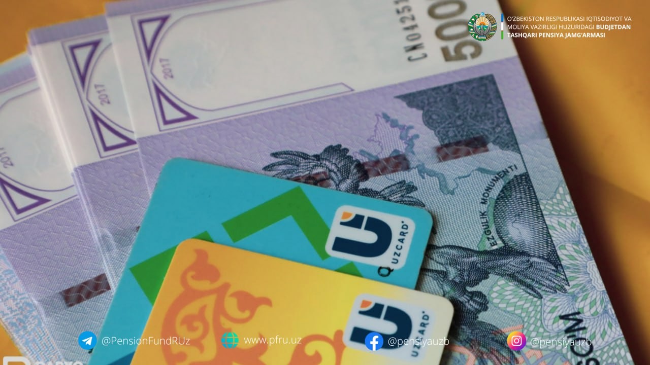 Chexiya ayollar pul uchun jinsiy aloqa