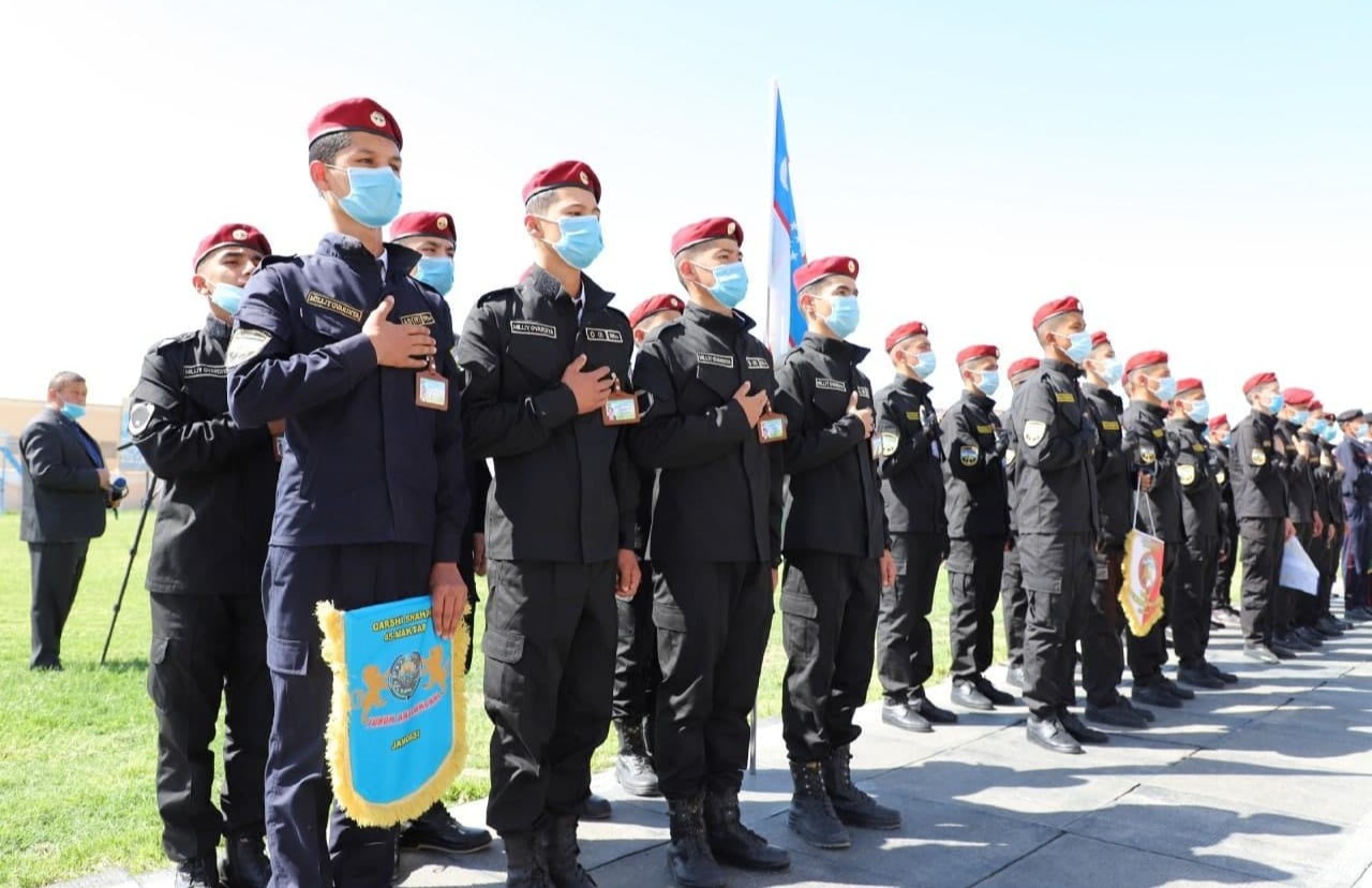 Hurmatli, tola ayollar bilan gozal, nozik jinsiy aloqa