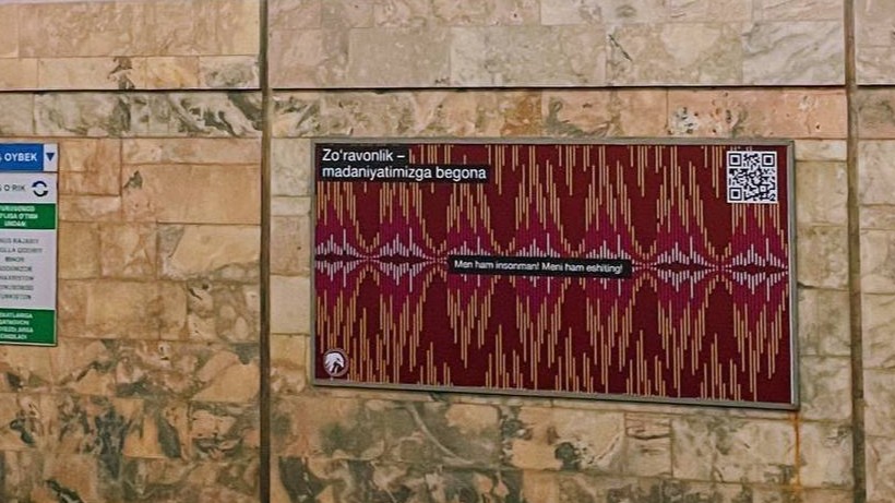 Qiz jinsiy aloqa Ramenskoye royxatdan holda