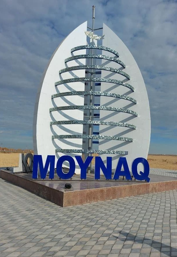 Nina Mercedes porno filmlar