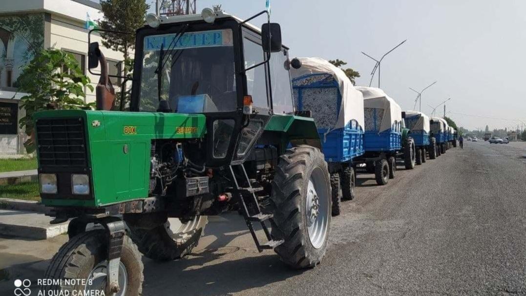 Svetlana Belochkina pissing porno