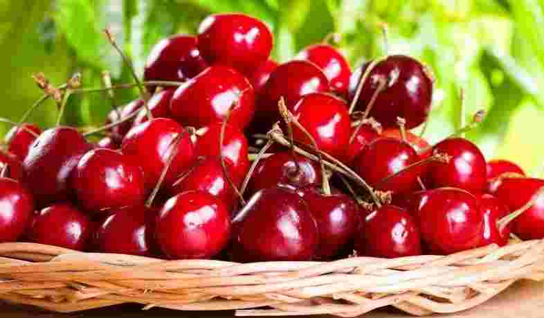 Үлкен сик жопты трахает