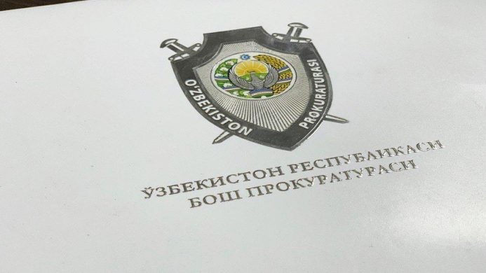 Butalar ichida jinsiy aloqa, josuslik BBW anal porno onlayn