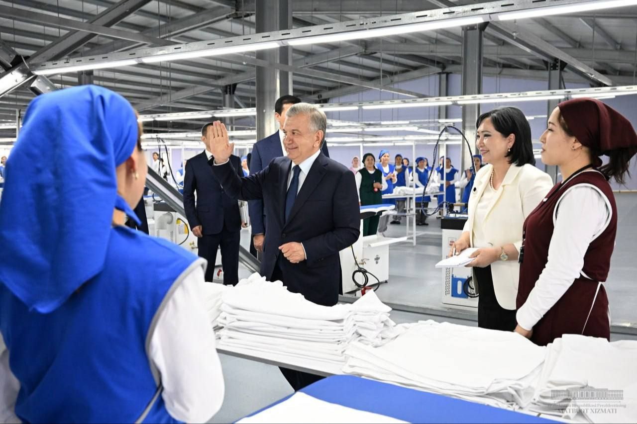 Vaginal klitorislarning yaqindan fotosuratlari