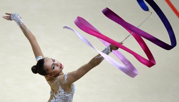 Jinsiy mamlakat Qozogiston Rudny