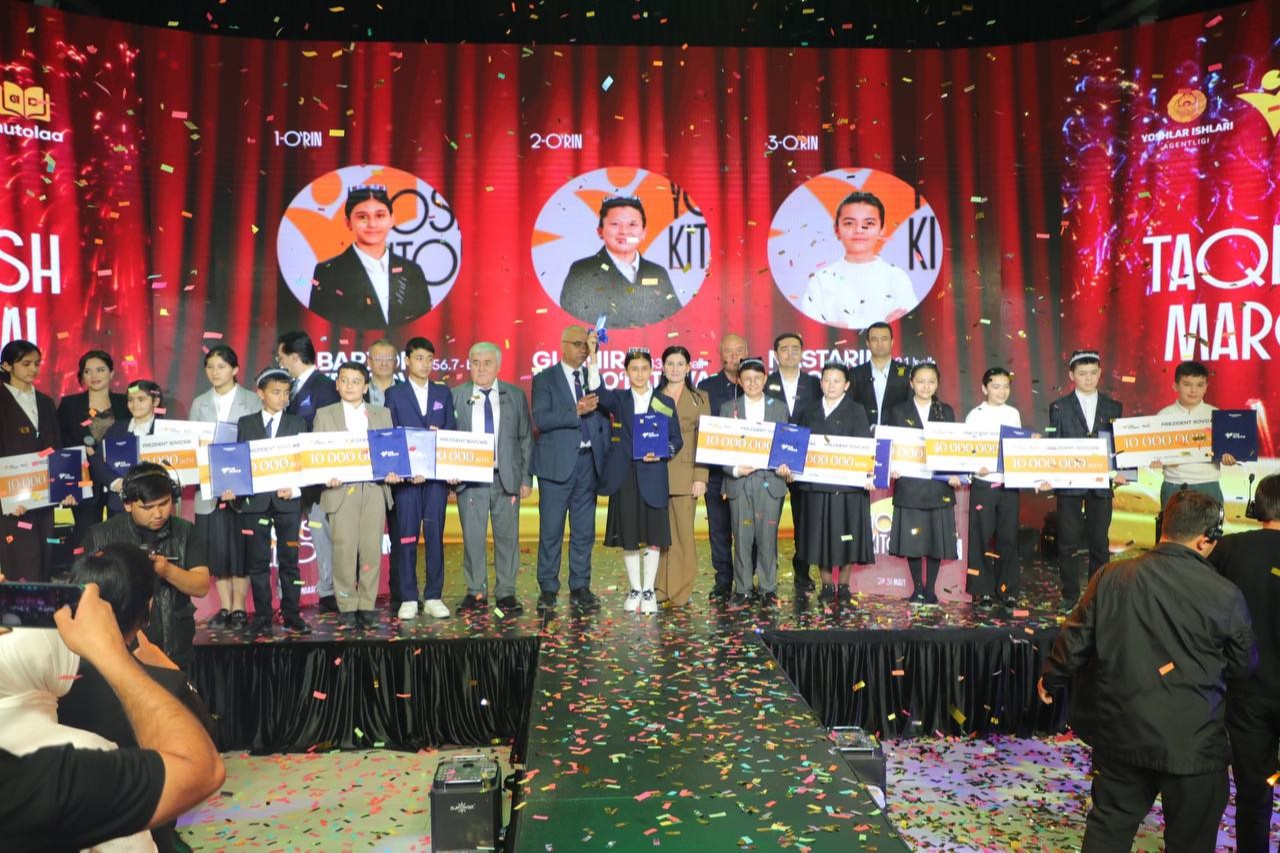 Jinsiy onalar onlayn video