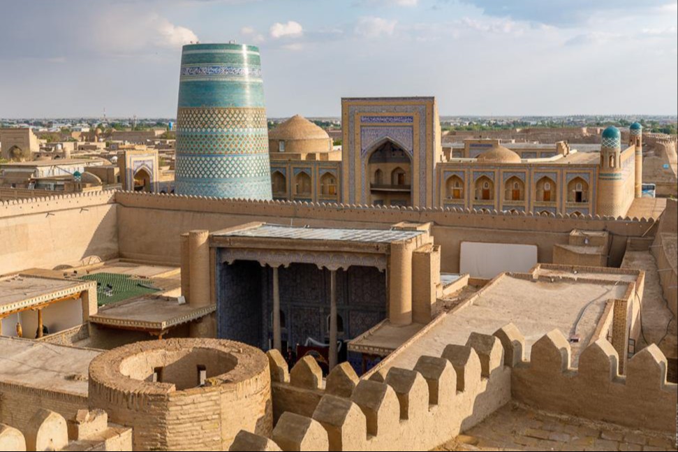 Түмендік сексуалды студенттер