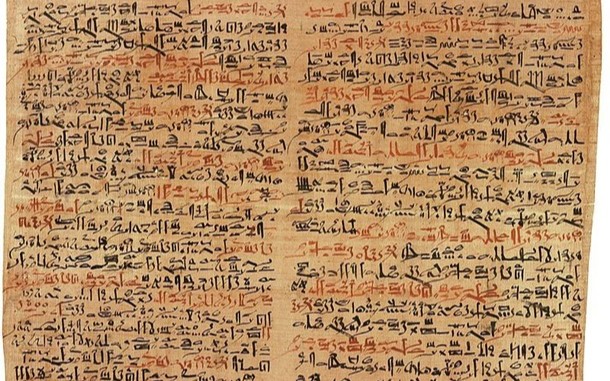 Sovet porno modellar